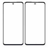 Thay mặt kính Oppo F23 (CPH2527)