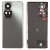 Thay vỏ Oppo Reno10 Pro