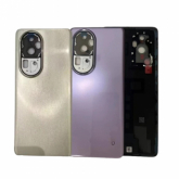 Thay vỏ Oppo Reno10 Pro Plus