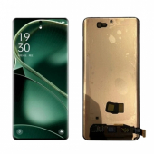 Thay màn hình Oppo Find X6 Pro (PGEM110, PGEM10)