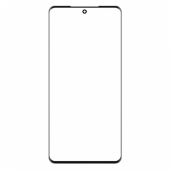 Thay mặt kính Oppo Find X6 Pro (PGEM110, PGEM10)