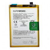 Thay pin Oppo A98 (CPH2529)