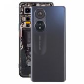 Thay vỏ Oppo A1 (PHS110)