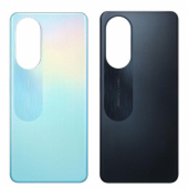 Thay vỏ Oppo A98 (CPH2529)