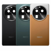Thay vỏ Oppo Find X6 Pro (PGEM110, PGEM10)