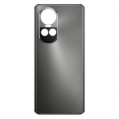 Thay vỏ Oppo Reno10 