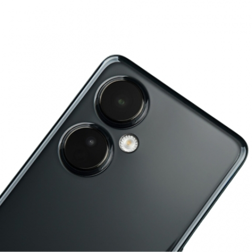 Thay camera Oppo K11x