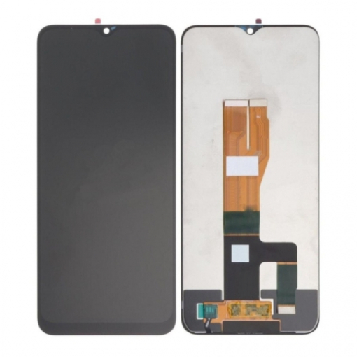 Thay màn hình Realme C33 2023 (RMX3627)