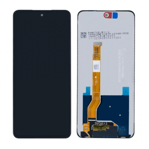 Thay màn hình Realme C55 (RMX3710)