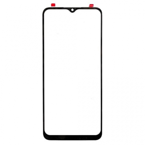 Thay mặt kính Realme 10T (RMX3708)