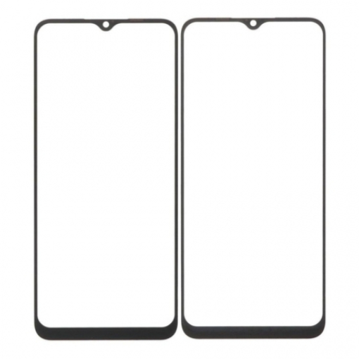 Thay mặt kính Realme C33 2023 (RMX3627)