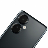 Thay camera Oppo K11x