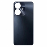 Thay kính lưng Realme C55 (RMX3710)