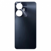 Thay mặt kính Realme C55 (RMX3710)