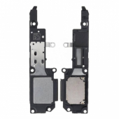 Thay loa Realme C33 2023 (RMX3627)
