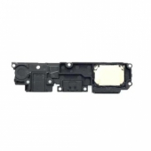 Thay loa Realme C55 (RMX3710)