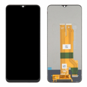 Thay màn hình Realme 10T (RMX3708)