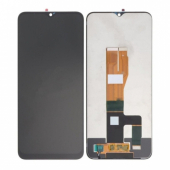 Thay màn hình Realme C33 2023 (RMX3627)