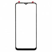 Thay mặt kính Realme 10T (RMX3708)