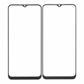 Thay mặt kính Realme C33 2023 (RMX3627)