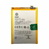 Thay pin Realme 10T (RMX3708)