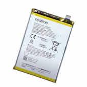 Thay pin Realme C33 2023 (RMX3627)