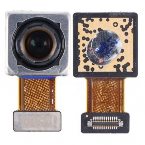 Thay camera Realme 11