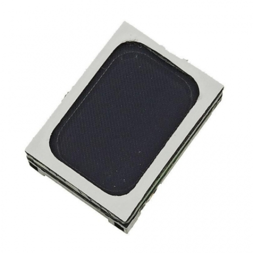 Thay chuông Realme 11