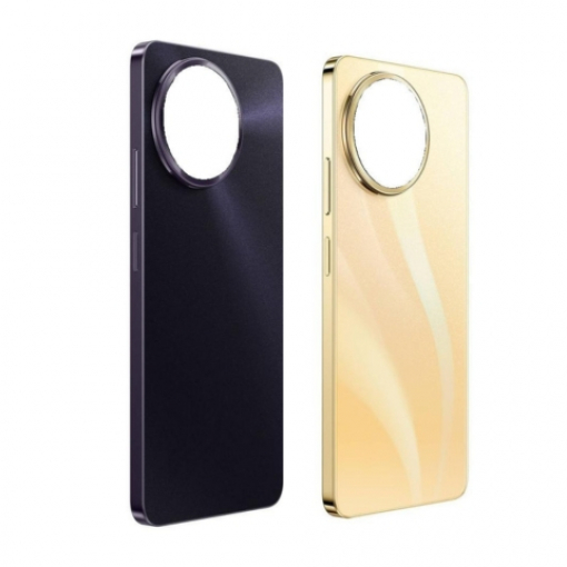 Thay kính lưng Realme 11