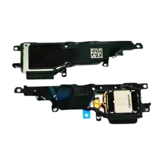 Thay loa Realme GT Neo5 SE (RMX3700)