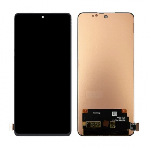 Thay màn hình Realme GT Neo5 SE (RMX3700)