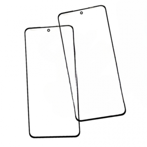 Thay mặt kính Realme GT Neo5 SE (RMX3700)