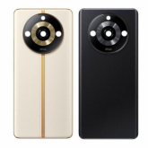 Thay mặt kính Realme 11 Pro+ (RMX3740)
