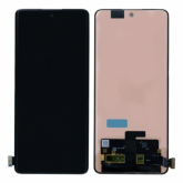 Thay màn hình Realme 11 Pro+ (RMX3740)
