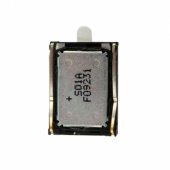 Thay chuông Realme C53