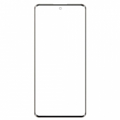 Thay mặt kính Realme 11 Pro