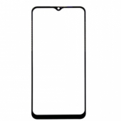 Thay mặt kính Realme C53
