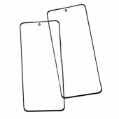 Thay mặt kính Realme GT Neo5 SE (RMX3700)