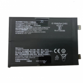 Thay pin Realme GT Neo5 SE (RMX3700)