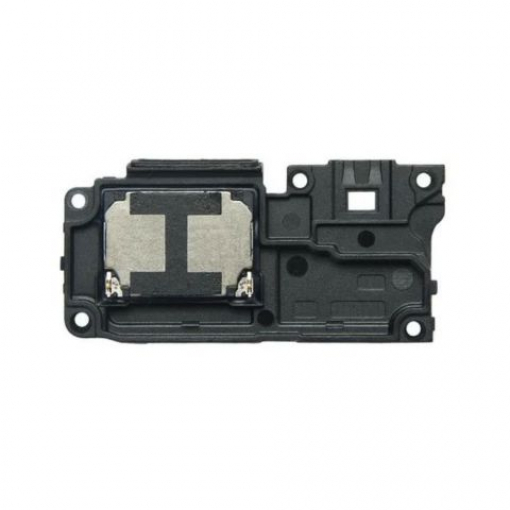 Thay chuông Oppo K12 PJR110