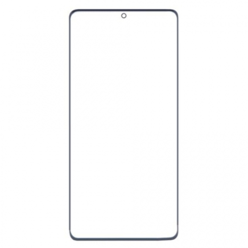 Thay mặt kính Vivo V27 Pro (V2230)
