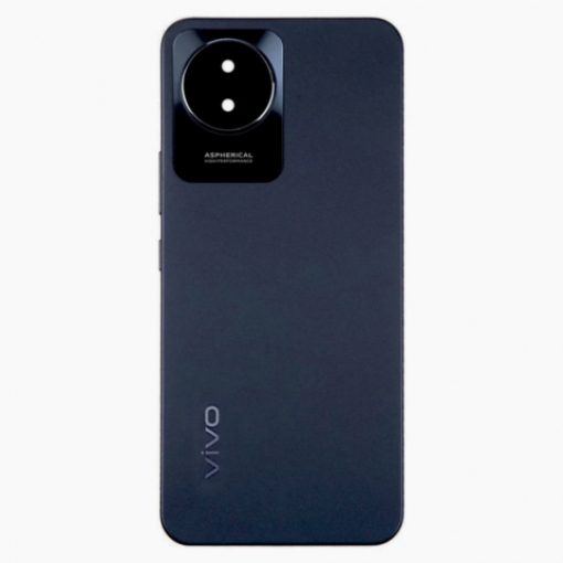 Thay kính lưng Vivo Y02A