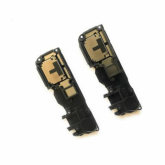 Thay loa Oppo A3 Pro PJY110