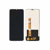 Thay màn hình Oppo A3 Pro PJY110