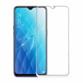 Thay mặt kính Oppo A3 Pro PJY110