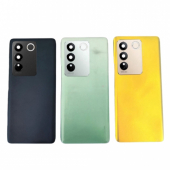 Thay kính lưng Vivo V27 Pro (V2230)