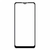 Thay mặt kính Vivo iQOO Z7i (V2230EA)