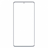 Thay mặt kính Vivo V27 Pro (V2230)