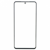 Thay mặt kính Vivo V27 (V2231, V2246)