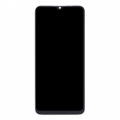 Thay mặt kính Vivo Y11 (2023) V2236A